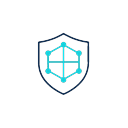 Arkeionis logo
