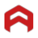 Arkose Bot Manager logo