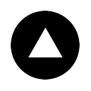 ArmorDNS logo