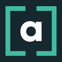 Arnica Secrets Security logo