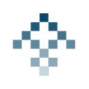 Arratech Peppol-as-a-Service logo