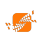 Array APV logo