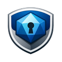Artifact Keeper logo
