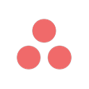 Asana logo