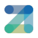 Ascent Controls logo