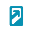 Aspina logo