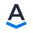 Assignar logo