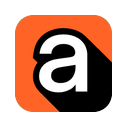 Async logo