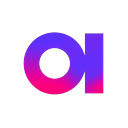 Ataccama ONE logo