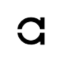 aTalent logo