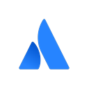 Atlassian Compass logo