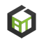 ATLauncher logo