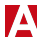 AtroCore MDM logo
