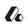 Attio logo
