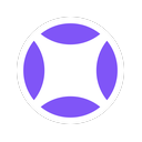 AudioEye logo