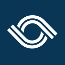 AuditBoard (now Optro) logo