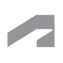 Autodesk Construction Cloud logo