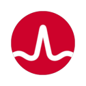 Automic Continuous Delivery Automation logo