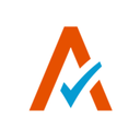 Avalara E-Invoicing and Live Reporting logo