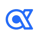 Awardco Engage logo