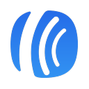 AWeber logo