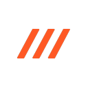 Axur Platform logo