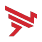 Axway SecureTransport logo