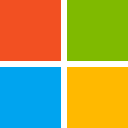 Azure API Management logo