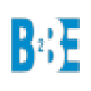 B2BE E-Invoicing logo