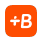 Babbel for Business logo