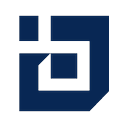 BackBox logo