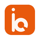 BagEvent logo