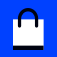 Bagisto logo