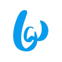Bandwidth Communications APIs logo