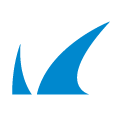 Barracuda Message Archiver logo
