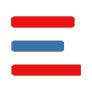 BaseFR logo