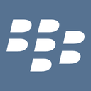 BBM Enterprise logo