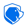 Beagle Security logo