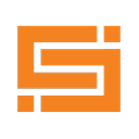 BeatRoute logo