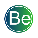 Bectran Cash Application logo