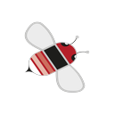 Bee360 IT Financial Management logo