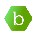 Beeline logo