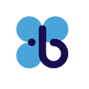 Benevity Enterprise Impact Platform logo