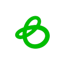 Benifex logo