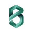 Bercor Platform APIs logo