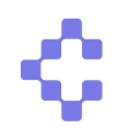 Bettercoach logo