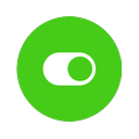 Bettermode logo