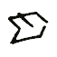 Big Cartel logo