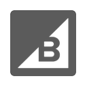 BigCommerce logo