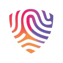 BigID Data Security Posture Management logo